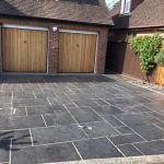 Paving Companies Warminster