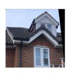 Roofers In Ruislip