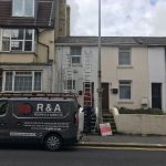 Roof Repairs Maidstone