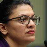 'Squad' member Rashida Tlaib defeats primary challenger Brenda Jones, CNN projects