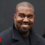 Kanye West election: How many votes did he get?