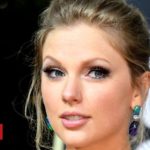 Taylor Swift master tapes sold by Scooter Braun to investment fund