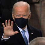 Biden and Section 230: New administration, same problems for Facebook, Google and Twitter as under Trump