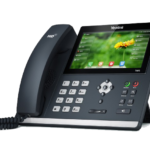 Best VoIP Service For Business