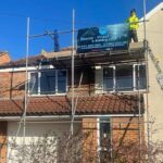 Andover Roofing