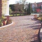 Driveways Watford