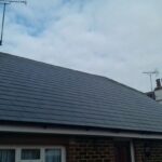 Roof Repairs Bexhill