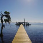 Dock Construction Jacksonville