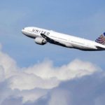 US airlines bet on pent-up demand, mass vaccinations in rebuilding summer schedules