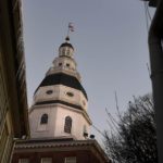 Maryland ready to get rid of state song, a Confederate call to arms