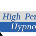 Hypnosis For Motivation CT