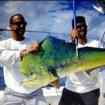 Offshore Fishing Pompano Beach