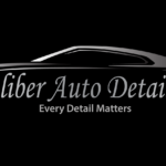 Car Detailing Owasso OK