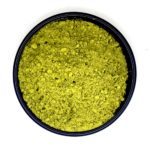 Kratom Extract