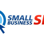 Small Business Seo Services