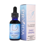 Pure CBD Oil For Sale