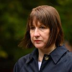 Rachel Reeves to choose spending cuts over tax rises in spring statement