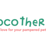 Coconut Oil For Dogs Skin