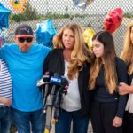 Aiden Leos case: Reward grows to $450K in suspected road-rage killing of California boy; suspects' vehicle identified