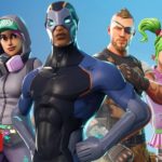 Apple can block Epic's Fortnite, judge rules