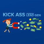 Facebook Lead Gen Ads