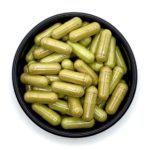 Best Kratom Capsules