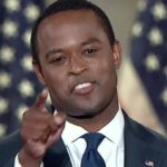 Kentucky Attorney General Daniel Cameron pushes back on Biden's Black voters comments in RNC speech