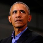 Obama counseled 'a small group' of NBA players amid boycotts