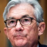 Fed's Powell, Jefferson to get Senate nod this week