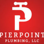 Residential Plumber Greenwood