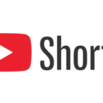 YouTube officially announces TikTok competitor, YouTube Shorts