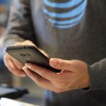 AT&T thinks you might watch ads in exchange for a cheaper phone plan