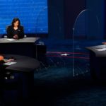 'Mr. Vice President, I'm speaking:' Takeaways from the VP debate between Mike Pence and Kamala Harris