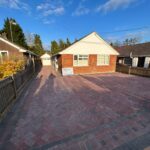 Driveway Installers Christchurch