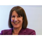 Rachel Reeves announces massive £160bn pension change to grow economy