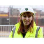 Angela Rayner insists 1.5m housing target can be met as extra £350m pledged for affordable homes