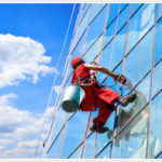 Window Cleaners Kingston