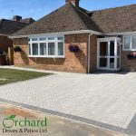 Faversham Driveways