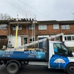 Roofers In Chesham