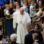 Pope’s Remarks on ‘Reactionary’ U.S. Catholics Rankle, and Resonate