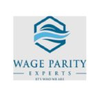 Prevailing Wage Compliance