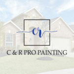 Exterior Painting Frederick MD